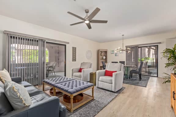 Stunning Raintree - Scottsdale - Image 2