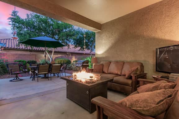 Stunning Copper Trail - Maricopa - Image 3