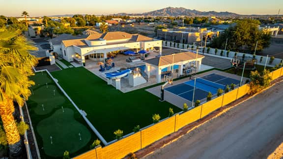 The Grand Oasis - Goodyear - Image 4