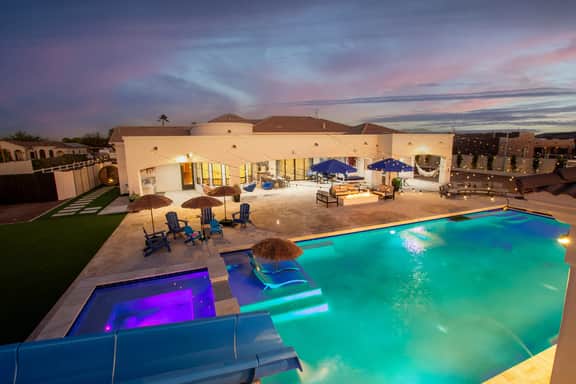The Grand Oasis - Goodyear - Image 5