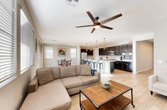 Stunning Recker Pointe - Gilbert - Image 2