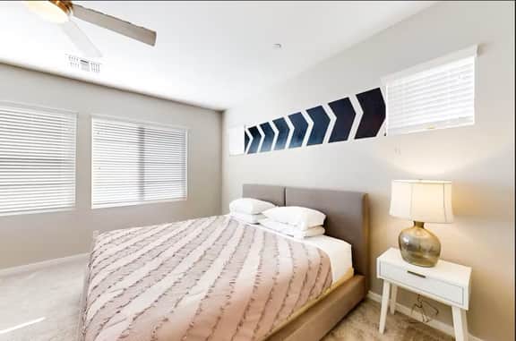Stunning Recker Pointe - Gilbert - Image 5