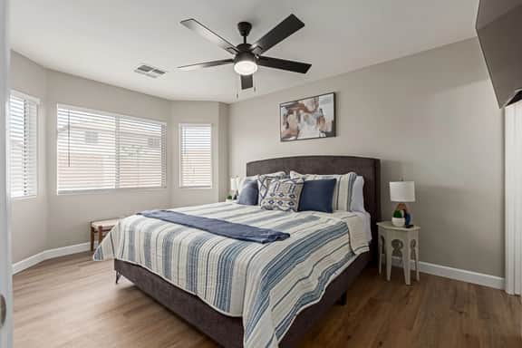 Stunning Willow - El Mirage - Image 5
