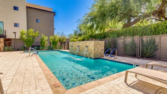 Stunning Aerium 6990 - Scottsdale - Image 5