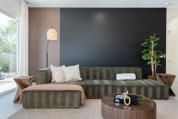 Stunning Shaw Butte - Scottsdale - Image 2