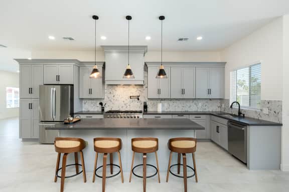 Stunning Shaw Butte - Scottsdale - Image 4
