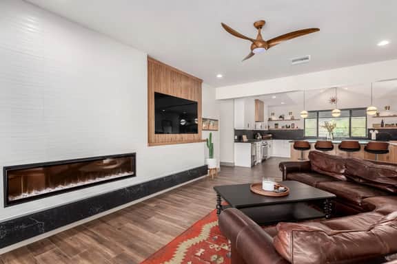 Casa Agua - Scottsdale - Image 3