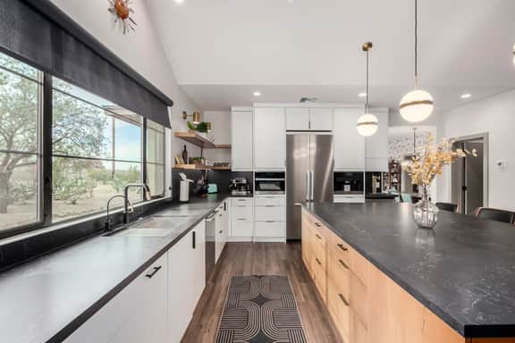 Casa Agua - Scottsdale - Image 5