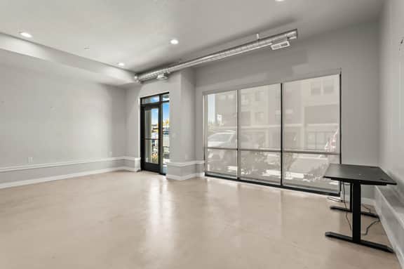 Draper Office - Utah - Image 3