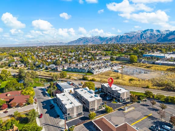 Draper Office - Utah - Image 5