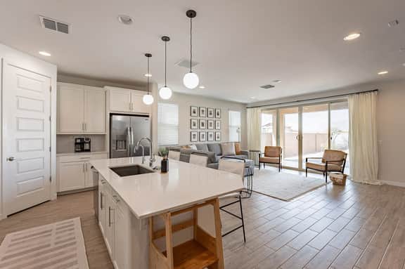 12578 E Pivot Peak. Gold Canyon 85118 - Image 5
