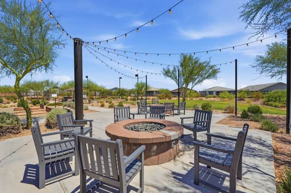 12578 E Pivot Peak. Gold Canyon 85118 - Image 4