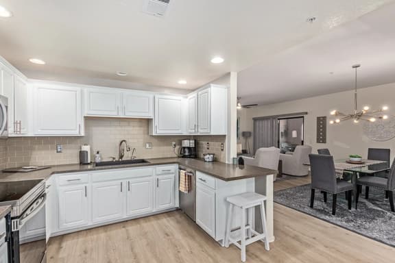 Stunning Raintree - Scottsdale - Image 1