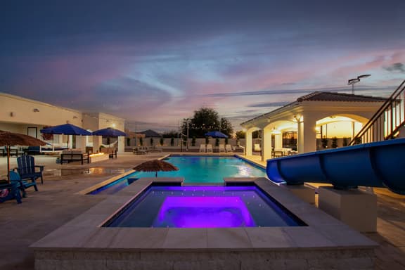 The Grand Oasis - Goodyear - Image 1