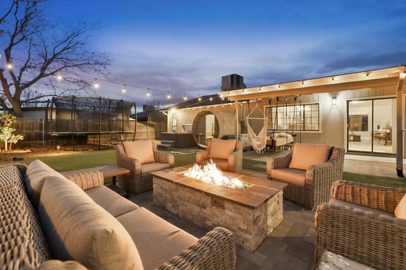 Stunning Taylor - Prescott Valley - Image 1