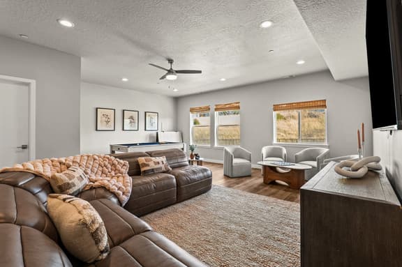 Stunning Draper - Utah - Image 1