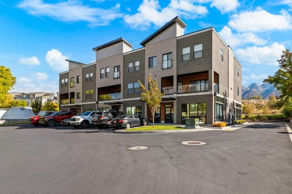 Draper Office - Utah - Image 1