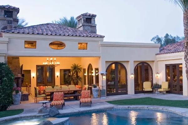 Handpicked Properties